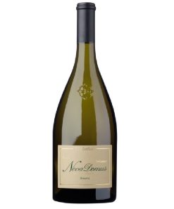 Cantina di Terlano, Nova Domus Riserva 2021, 750 ml