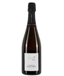 Francis Orban Extra brut, 750 ml
