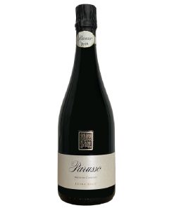 Parusso, Extra brut 2018, 750 ml