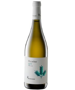 Belisario, Pecorino 2023, 750 ml