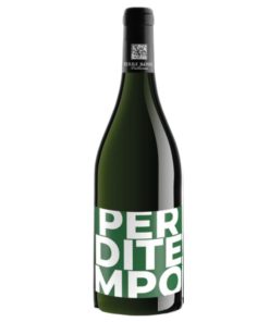 Terre Rosse Vallania, Perditempo Bianco 2022, 750 ml