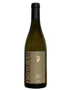 Schloss Englar, Pinot blanc Berg 2022, 750 ml