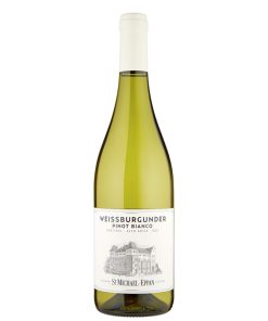 Produttori San Michele Appiano, Pinot grigio 2022, 750 ml