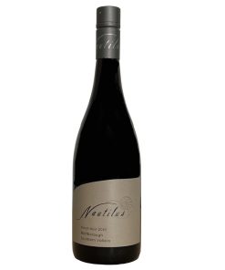 Nautilus Estate, Pinot noir 2019, 750 ml