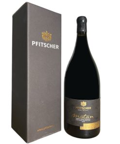 Pfitscher, Pinot nero Riserva Matan 2020, 1500 ml