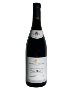 Bouchard Père & Fils, Pommard 2019, 750 ml