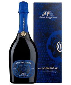 Santa Margherita, Prosecco di Valdobbiadene Superiore Brut, 750 ml