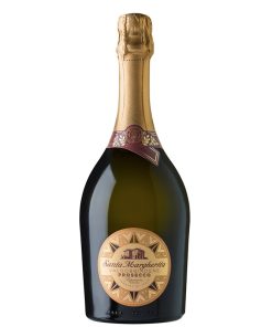 Santa Margherita, Prosecco di Valdobbiadene Superiore Brut, 1500 ml