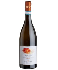 Rapitalà, Grillo Viviri 2023, 750 ml