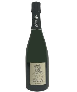 Remy Bertin, Dosage Zéro Brut nature, 750 ml