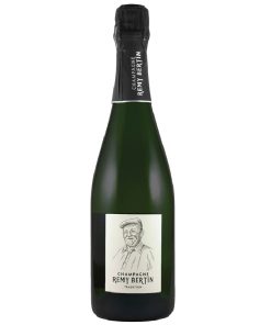Remy Bertin, Tradition Brut, 750 ml