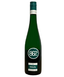 Staffelter Hof, Riesling Trocken 862 Alte Reben 2022, 750 ml