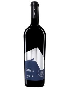 Lazzari, Capriano del Colle Riserva degli Angeli 2021, 750 ml