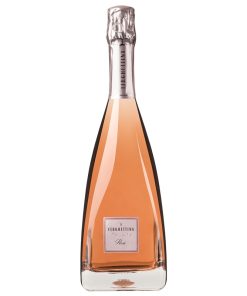 Ferghettina Brut Rosè DOCG Franciacorta