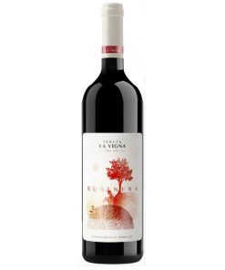 Tenuta La Vigna, Capriano del Colle Rubinera 2022, 750 ml