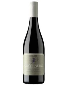 Russolo, Pinot nero Grifo Nero 2020, 750 ml