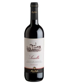 Nino Negri, Valtellina Superiore Sassella 2020, 750 ml