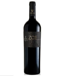 Vaccaro, Zoe 2019, 750 ml