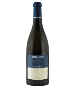 Serafini & Vidotto, Pinot nero 2022, 750 ml