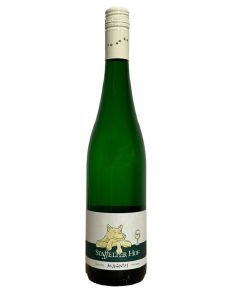 Staffelter Hof, Riesling Trocken Magnus 2022, 750 ml