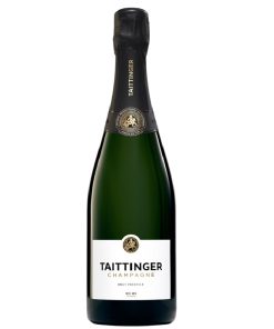 Taittinger, Prestige Brut, 750 ml
