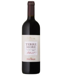 Frescobaldi – Tenuta dell’Ammiraglia, Terre More 2021, 750 ml