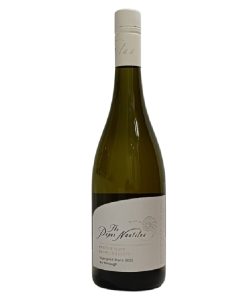 Nautilus Estate, Sauvignon Blanc The Paper Nautilus 2022, 750 ml
