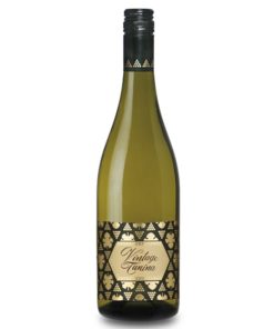 Jermann Vintage Tunina Venezia Giulia