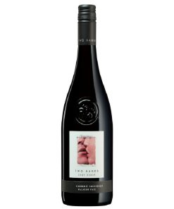 Two Hands, Cabernet sauvignon McLaren Valley Sexy Beast 2022, 750 ml