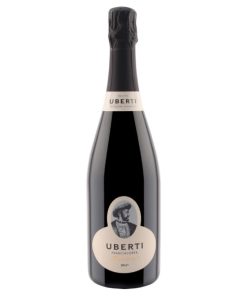 Uberti, Franciacorta Francesco I Brut, 1500 ml