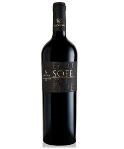 Vaccaro, Sofè 2020, 750 ml