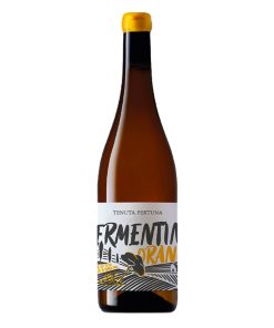 Tenuta Fertuna, Vermentino Orange 2022, 750 ml