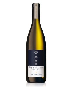 Alois Lageder, Pinot bianco Versalto 2022, 750 ml