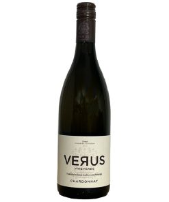 Verus Vinogradi, Chardonnay 2023, 750 ml