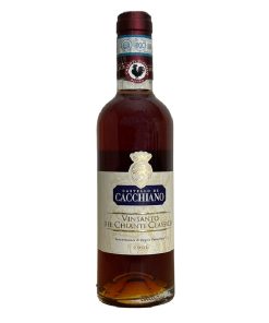 Castello di Cacchiano, Vin Santo del Chianti Classico 2006, 375 ml