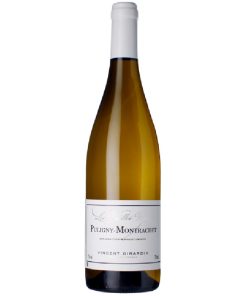 Vincent Girardin, Puligny-Montrachet Les Vieilles Vignes 2020, 750 ml