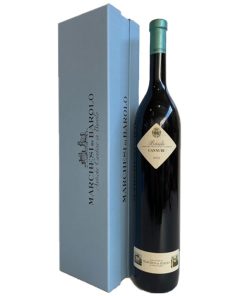 Barolo Cannubi DOCG Magnum Marchesi di Barolo