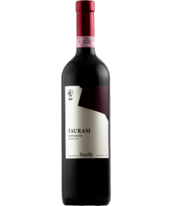 Rosa Boccella, Taurasi 2019, 750 ml