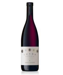 Alois Lageder, Casòn Rosso 2019, 750 ml