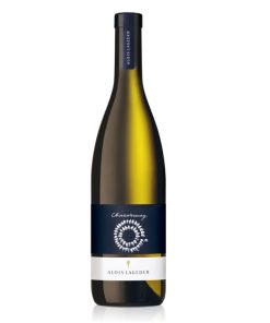 Alois Lageder, Chardonnay 2022, 750 ml