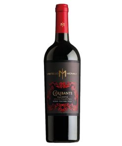 Castello Monaci, Coribante 2022, 750 ml