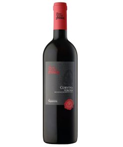 Torre del Falasco, Corvina 2023, 750 ml