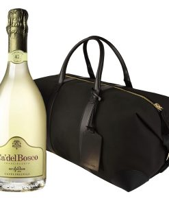 Cà del Bosco Cuvèe Prestige 42 Jeroboam