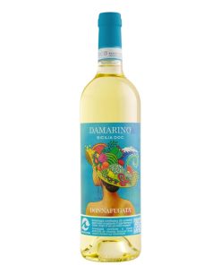 Donnafugata, Damarino 2023, 750 ml