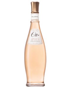 Ott – Château de Selle, Côtes de Provence 2022, 750 ml