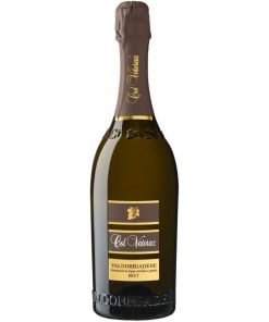 Col Vetoraz, Valdobbiadene Brut, 750 ml