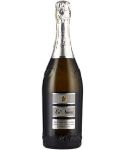 Col Vetoraz, Prosecco di Valdobbiadene Superiore Millesimato Dry 2023, 750 ml