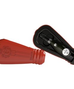 Berlucchi, Franciacorta ’61 Confezione Lampadina Extra brut, 750 ml