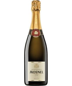 Il Mosnel, Franciacorta Brut, 1500 ml