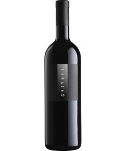 Gravner, Rosso Breg 2008, 750 ml